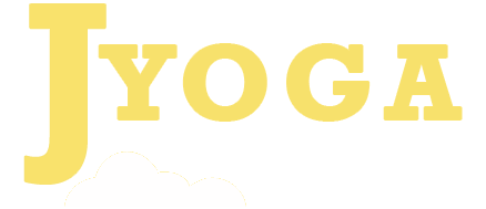 JYOGA